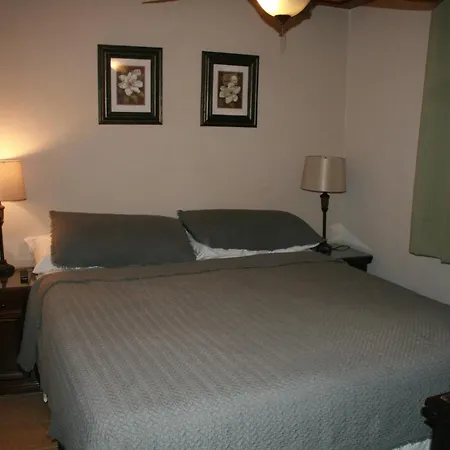 Kona Bali Kai 214 Oceanfront Condo